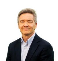Kevin G. Volpp