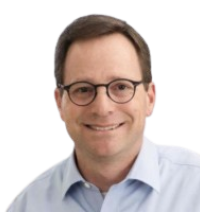 Allen Cubell