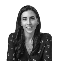 Holly Fernandez Lynch