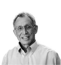 Michael Useem Headshot