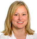Rachel Klinedinst