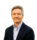 Kevin G. Volpp