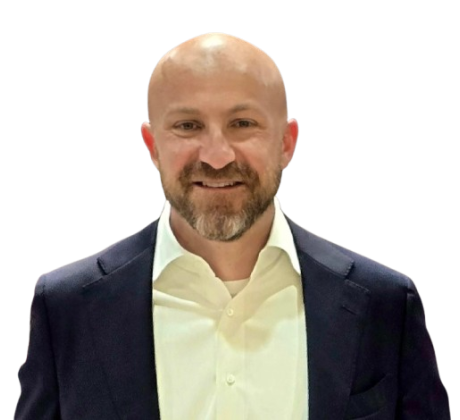 Justin Reed